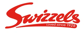 Swizzels promo code