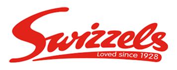 Swizzels promo code