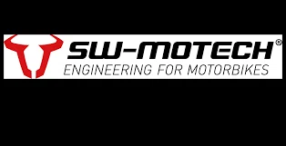 SW Motech logo