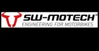 SW Motech logo