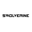 Swolverine discount code