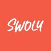 SWOLY discount code