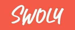 SWOLY discount code