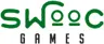 SWOOC Games logo