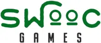 SWOOC Games logo