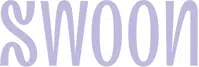 Swoon logo