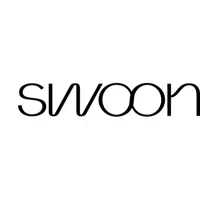 Swoon Editions logo