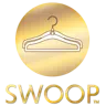 SWOOP logo