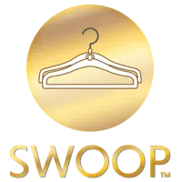 SWOOP logo