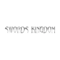 Swords Kingdom logo
