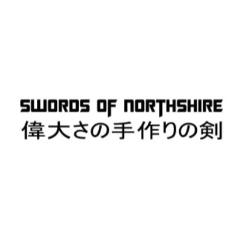 Swords of Northshire coupon code