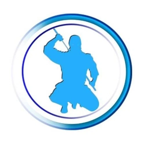 Swordsswords