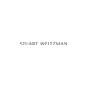 Stuart Weitzman Outlet promo code