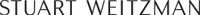 Stuart Weitzman Outlet logo