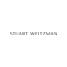 Stuart Weitzman Outlet promo code