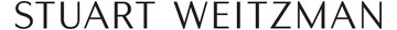 Stuart Weitzman Outlet promo code