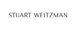 Stuart Weitzman Outlet promo code