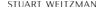 Stuart Weitzman Outlet promo code