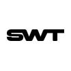 SWT Active promo code