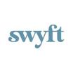 Swyft promo code