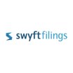 Swyft Filings promo code