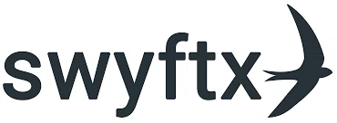 Swyftx logo