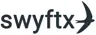 Swyftx logo