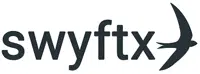 Swyftx logo