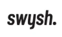 Swysh logo