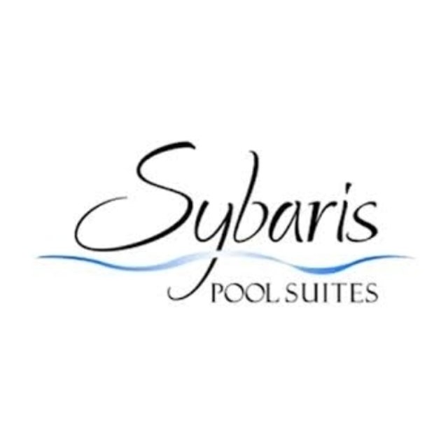 Sybaris Promo Codes 10 Off July 2024