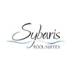 Sybaris discount code