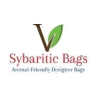 Sybaritic Bags promo code