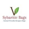 Sybaritic Bags promo code