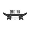 Syck Trix discount code
