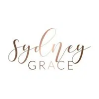 Sydney Grace logo