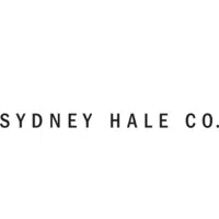 Sydney Hale Company logo