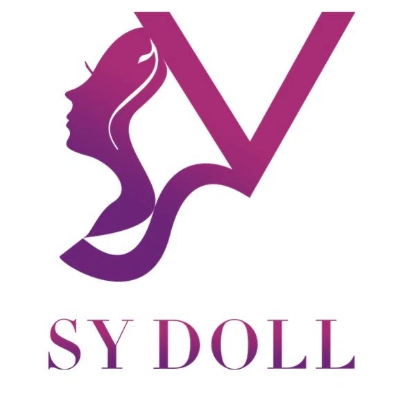 SY Doll logo