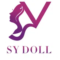 SY Doll logo