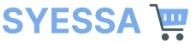 Syessa logo