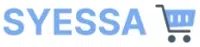 Syessa logo