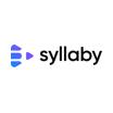 Syllaby promo code