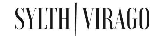 Sylth Virago logo
