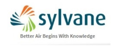 Sylvane promo code