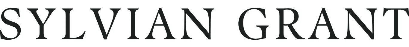 Sylvian Grant logo