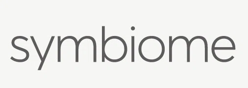 Symbiome logo