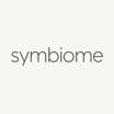 Symbiome discount code