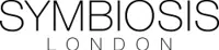Symbiosis London logo