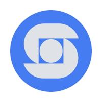 Symbol Audio promo code