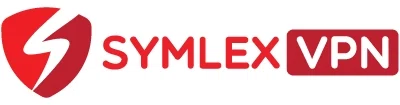 Symlex VPN logo