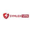 Symlex VPN coupon code